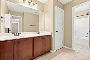 3802 Corapeake Dr, Fayetteville, NC 28312 - Photo 24