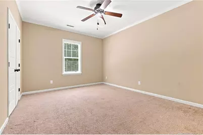 3802 Corapeake Drive, Fayetteville, NC 28312 - Photo 14