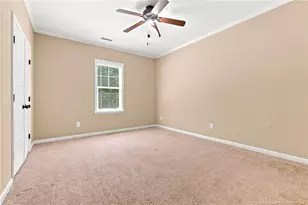 3802 Corapeake Dr, Fayetteville, NC 28312 - Photo 14