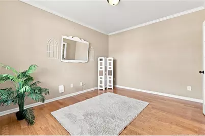 3802 Corapeake Drive, Fayetteville, NC 28312 - Photo 4