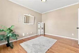3802 Corapeake Dr, Fayetteville, NC 28312 - Photo 4