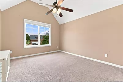 3802 Corapeake Drive, Fayetteville, NC 28312 - Photo 26