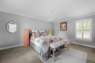 4030 Manchester Ln, Lumberton, NC 28360 - Photo 14