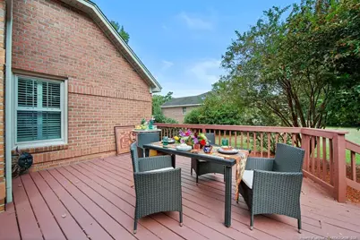 4030 Manchester Lane, Lumberton, NC 28360 - Photo 32