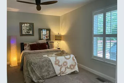 4030 Manchester Lane, Lumberton, NC 28360 - Photo 24