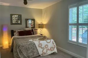 4030 Manchester Ln, Lumberton, NC 28360 - Photo 24