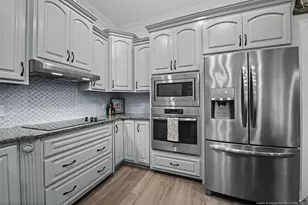 4030 Manchester Ln, Lumberton, NC 28360 - Photo 10