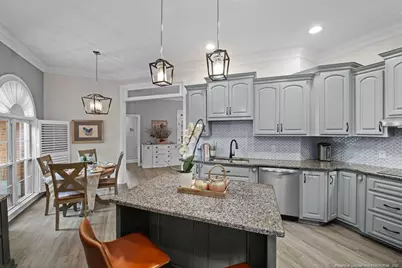 4030 Manchester Lane, Lumberton, NC 28360 - Photo 8