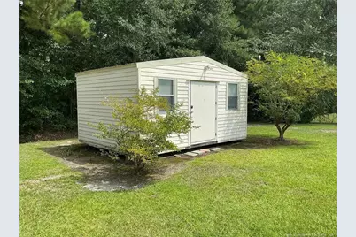 4030 Manchester Lane, Lumberton, NC 28360 - Photo 36