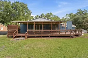 13280 Blues Farm Rd, Laurinburg, NC 28396 - Photo 26