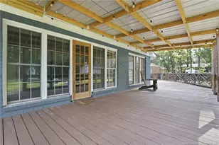 13280 Blues Farm Rd, Laurinburg, NC 28396 - Photo 28
