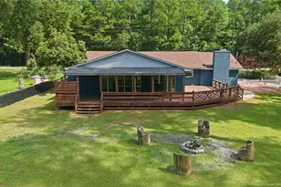13280 Blues Farm Rd, Laurinburg, NC 28396 - Photo 32