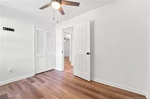 13280 Blues Farm Rd, Laurinburg, NC 28396 - Photo 22