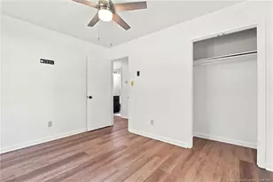 13280 Blues Farm Rd, Laurinburg, NC 28396 - Photo 24