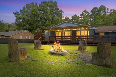13280 Blues Farm Road, Laurinburg, NC 28396 - Photo 2