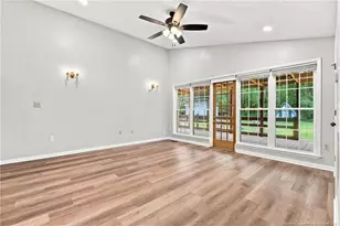 13280 Blues Farm Rd, Laurinburg, NC 28396 - Photo 10