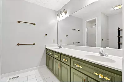 13280 Blues Farm Road, Laurinburg, NC 28396 - Photo 26