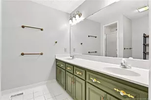 13280 Blues Farm Rd, Laurinburg, NC 28396 - Photo 26