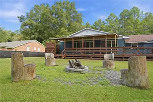 13280 Blues Farm Rd, Laurinburg, NC 28396 - Photo 34