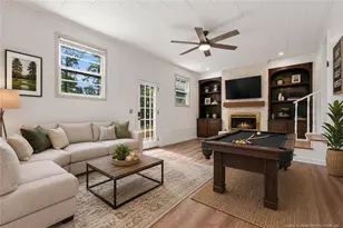 13280 Blues Farm Rd, Laurinburg, NC 28396 - Photo 14
