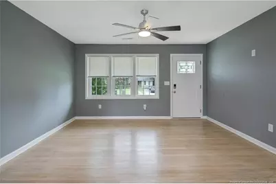 5405 Cassidy Court, Fayetteville, NC 28303 - Photo 8