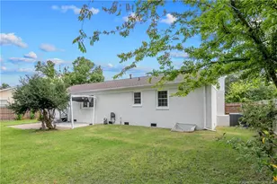 5405 Cassidy Ct, Fayetteville, NC 28303 - Photo 44