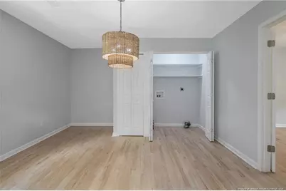 5405 Cassidy Court, Fayetteville, NC 28303 - Photo 20