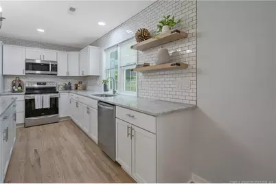 5405 Cassidy Court, Fayetteville, NC 28303 - Photo 16