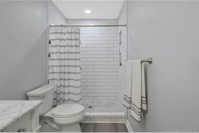 5405 Cassidy Court, Fayetteville, NC 28303 - Photo 34