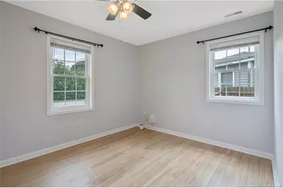 5405 Cassidy Court, Fayetteville, NC 28303 - Photo 40