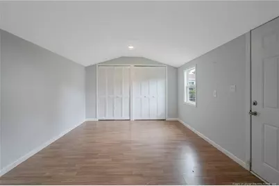 5405 Cassidy Court, Fayetteville, NC 28303 - Photo 48