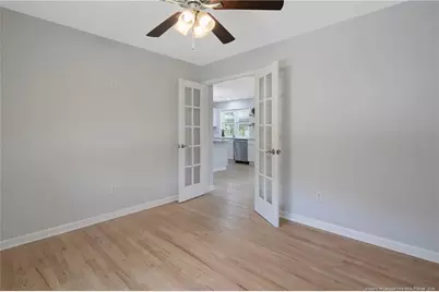5405 Cassidy Court, Fayetteville, NC 28303 - Photo 26
