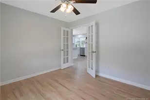 5405 Cassidy Ct, Fayetteville, NC 28303 - Photo 26