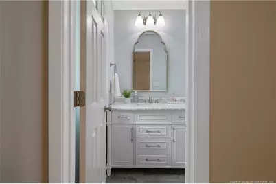 5405 Cassidy Court, Fayetteville, NC 28303 - Photo 32