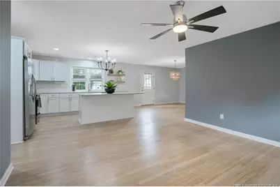 5405 Cassidy Court, Fayetteville, NC 28303 - Photo 6