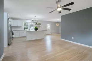 5405 Cassidy Ct, Fayetteville, NC 28303 - Photo 6