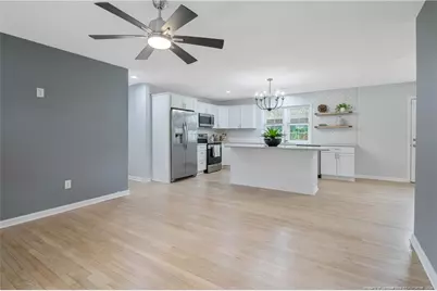 5405 Cassidy Court, Fayetteville, NC 28303 - Photo 10