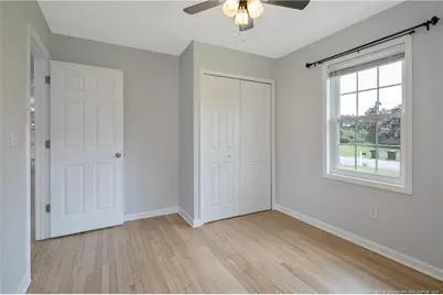 5405 Cassidy Court, Fayetteville, NC 28303 - Photo 42
