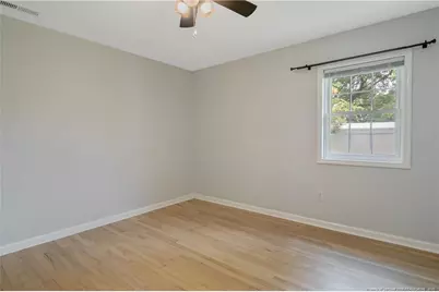 5405 Cassidy Court, Fayetteville, NC 28303 - Photo 28