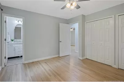 5405 Cassidy Court, Fayetteville, NC 28303 - Photo 30
