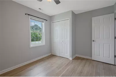 5405 Cassidy Court, Fayetteville, NC 28303 - Photo 36