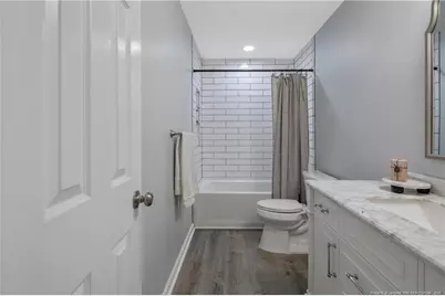 5405 Cassidy Court, Fayetteville, NC 28303 - Photo 38
