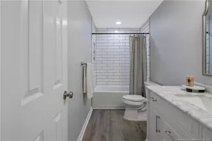 5405 Cassidy Ct, Fayetteville, NC 28303 - Photo 38