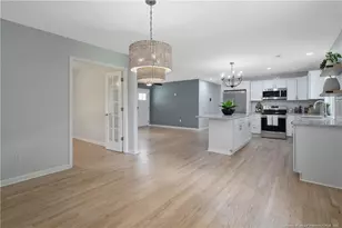 5405 Cassidy Ct, Fayetteville, NC 28303 - Photo 22