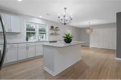 5405 Cassidy Court, Fayetteville, NC 28303 - Photo 14