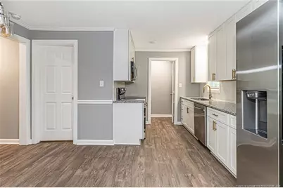 1511 Pierce Street, Fayetteville, NC 28305 - Photo 18