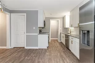 1511 Pierce St, Fayetteville, NC 28305 - Photo 18