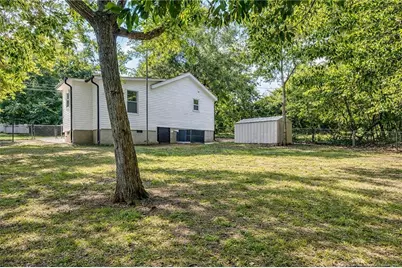 1511 Pierce Street, Fayetteville, NC 28305 - Photo 38