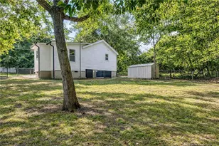 1511 Pierce St, Fayetteville, NC 28305 - Photo 38