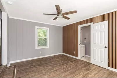 1511 Pierce Street, Fayetteville, NC 28305 - Photo 26